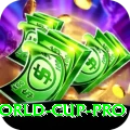 icc t20 world cup - Casino Turbo