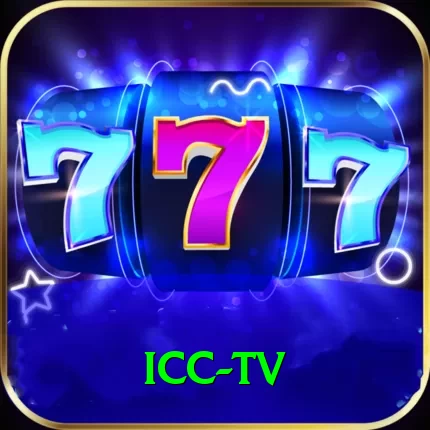 icc tv Games (Casino & Earning) Premium v2.1.9 - 2