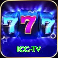 icc tv Games (Casino & Earning) Premium v2.1.9
