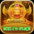 icc tv Casino Supreme v3.4.3