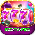 icc tv Slots Plus v5.8.1