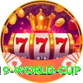 icc u19 world cup VIP Edition v5.0.9