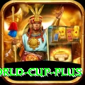icc u19 world cup Deluxe Gaming App