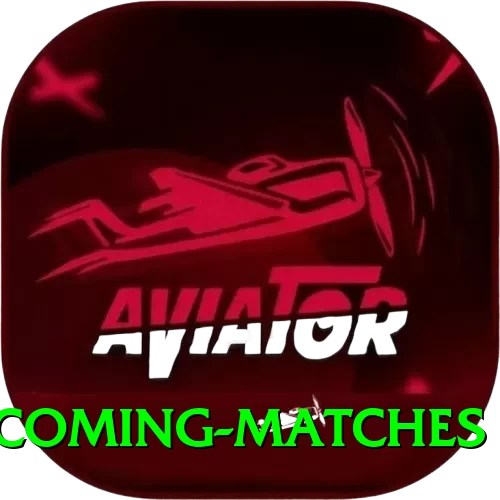 icc upcoming matches Premium v3.3.7 - 2