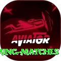 icc upcoming matches Premium v3.3.7