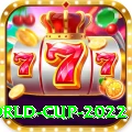 icc women's world cup 2022 Apps (Tools & Injectors) Plus v1.4.1