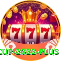 icc women's world cup 2022 Earn Prime v2.7.7
