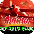 icc world cup 2019 App Mega v3.0.8