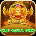 icc world cup 2023 Ultimate - Win Real PKR