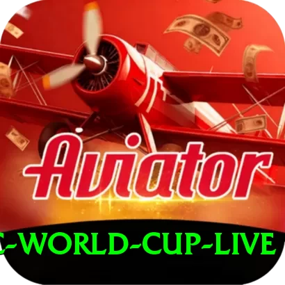 icc world cup live VIP Pro v4.1.9 - 2