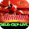 icc world cup live VIP Pro v4.1.9