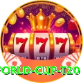 icc world cup t20 Games (Casino & Earning) Plus v2.9.4