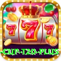 icc world cup t20 Gaming Elite v2.6.1