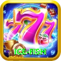ice fish Deluxe v5.8.0