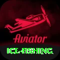ice fishing Gold Edition v5.6.6