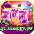 ilt20 uae league pk Plus Pro v5.7.3