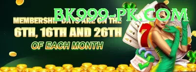 7VVBet Premium - Casino & Slots Screenshot 4 - 6