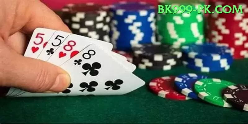 888 Casino Pakistan Earn Premium v2.7.0 Screenshot 1
