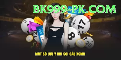 92 lottery App Screenshot 1 - 3