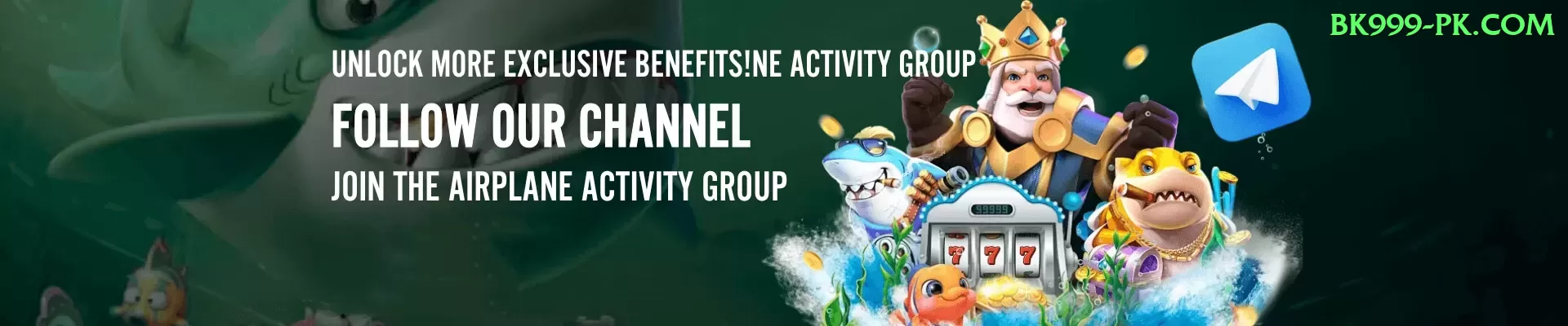 affiliate program join Screenshot 1