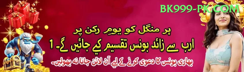 android apk latest version Ultimate Pro v1.2.5 Screenshot 1