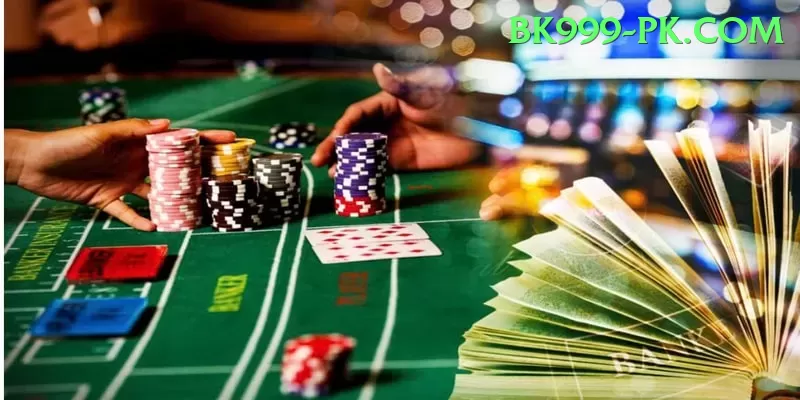 babar hayat Casino Gold v2.8.2 Screenshot 1