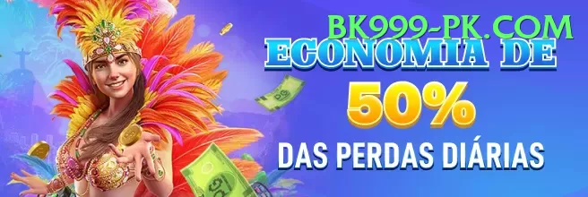 baby bus chitwan Games (Casino & Earning) Premium v2.8.4 Screenshot 1