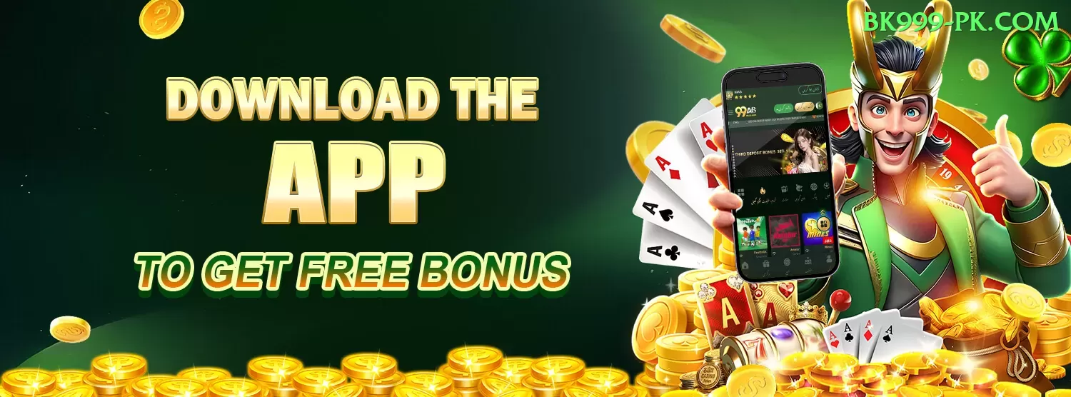 best free slot games Games (Casino & Earning) Premium v4.9.0 Screenshot 1
