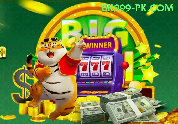 casino slots online Games Gold Screenshot 1