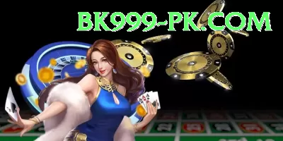 demo play casino apk VIP v1.9.5 Screenshot 3 - 5