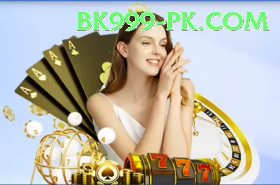 duckworth lewis stern dls VIP Edition v5.4.3 Screenshot 4 - 6