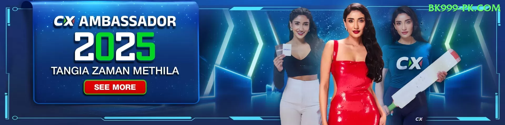 england cricket Slots King v5.1.4 Screenshot 1