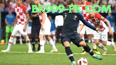 esports betting lol pk Gold Pro v4.9.5 Screenshot 3 - 5