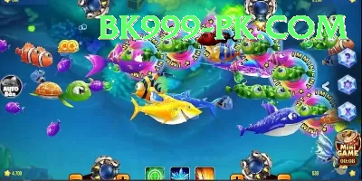 go fishing Gold Edition v1.9.3 Screenshot 2 - 4