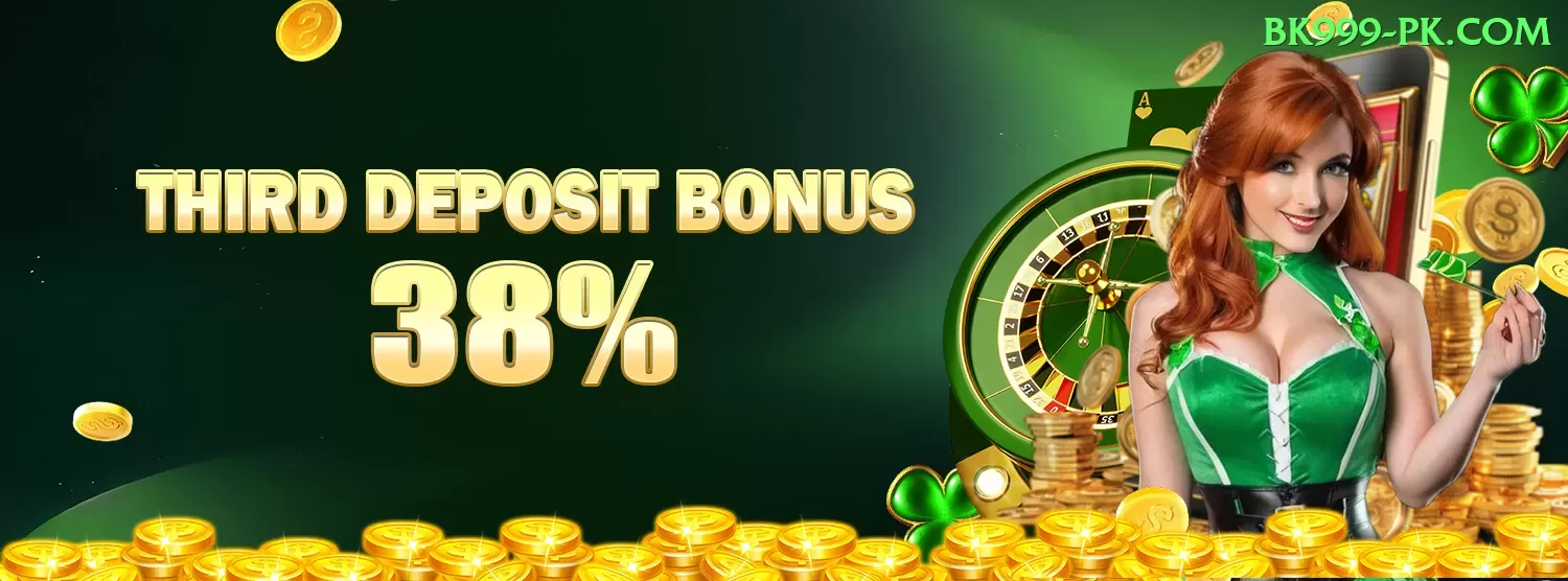 golo 777 Games (Casino & Earning) Max v2.7.4 Screenshot 1
