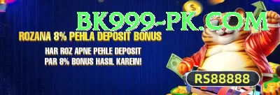 h786 Games (Casino & Earning) Plus vv1.9.4 Screenshot 3 - 5