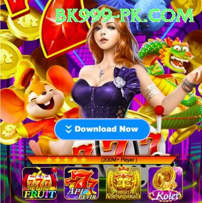 india newzealand cricket match Games (Casino & Earning) Max v1.9.8 Screenshot 3 - 5