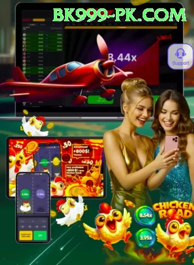 india newzealand live match Games (Casino & Earning) Ultimate v2.1.5 Screenshot 1 - 3