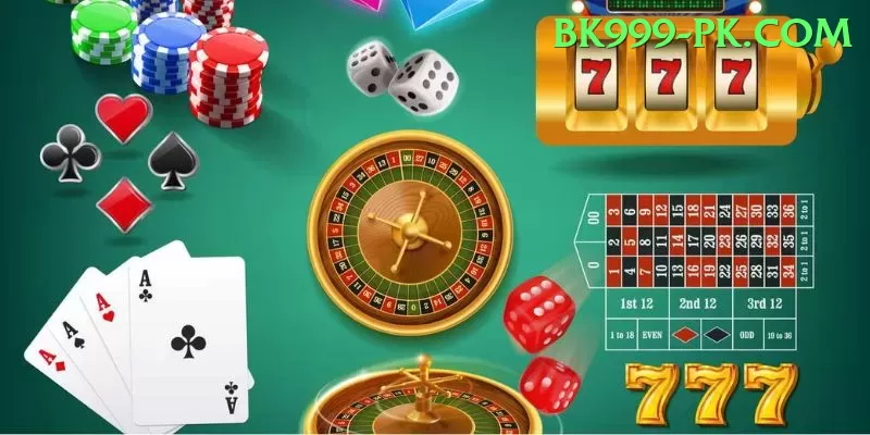 india pakistan match today Games (Casino & Earning) Max v1.4.7 Screenshot 1