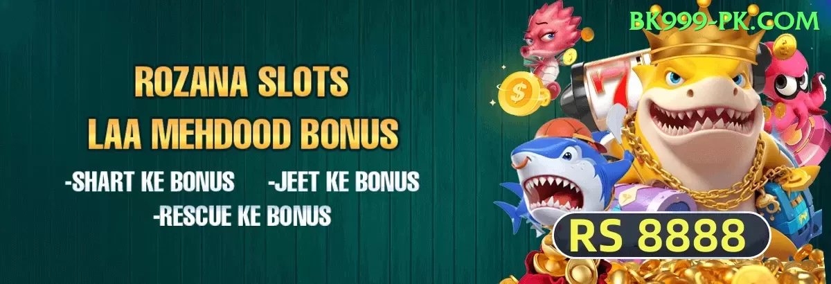 jackpot casino Gold Slots Screenshot 1