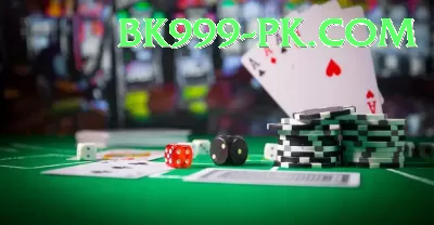 kpk police betting Max Pro v2.3.3 Screenshot 2 - 4