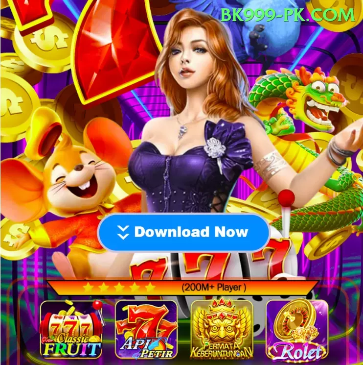 lucky club Live Casino Max Screenshot 1