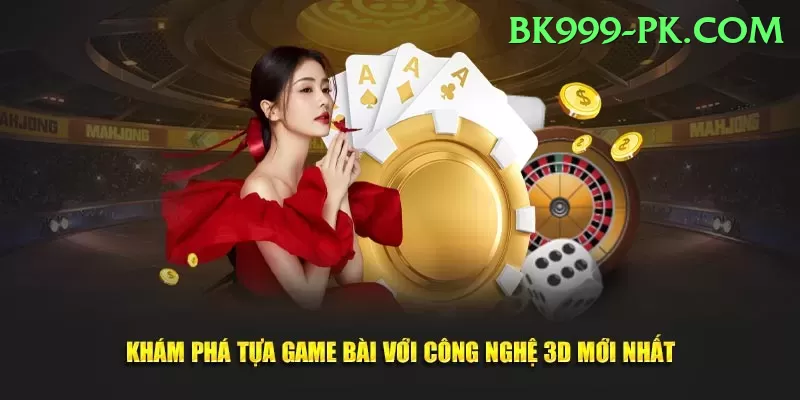 Nine Casino PK - Plus Edition v4.3.9 Screenshot 1