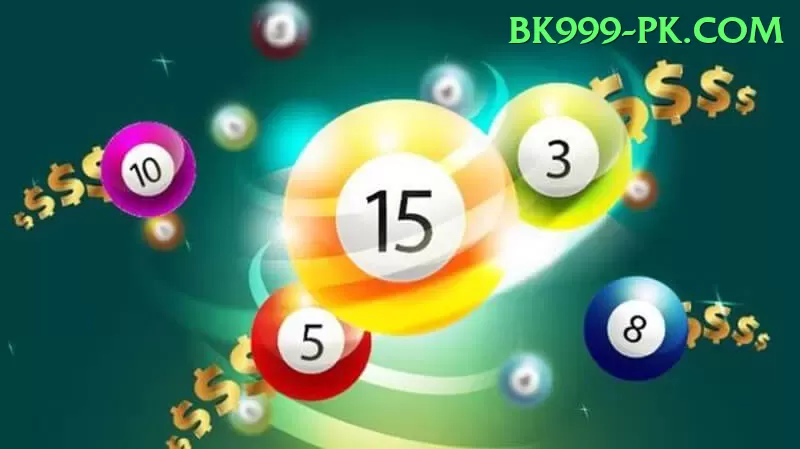 njlottery Games (Casino & Earning) Master v3.8.8 Screenshot 1