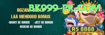 pk33 Live Casino King Screenshot 1 - 3