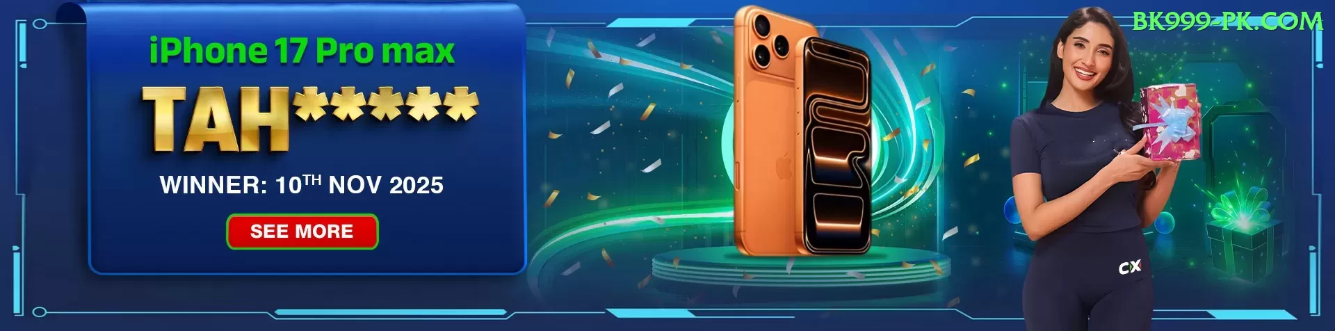 s92 bet Plus Pro v2.6.8 Screenshot 1