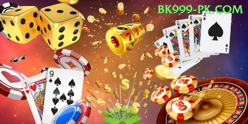 slotspk 16 Games (Casino & Earning) Elite v1.1.7 Screenshot 1