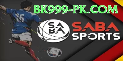 sports cricket live Supreme - Daily Bonus Screenshot 3 - 5