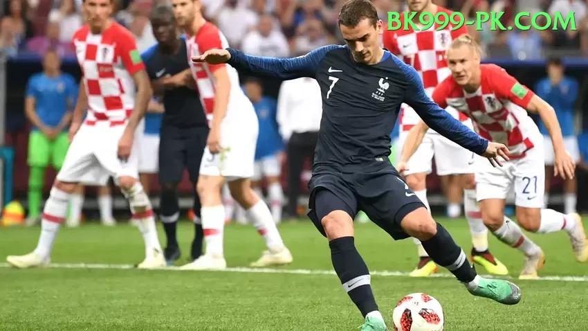 sports cricket live Supreme - Daily Bonus Screenshot 1