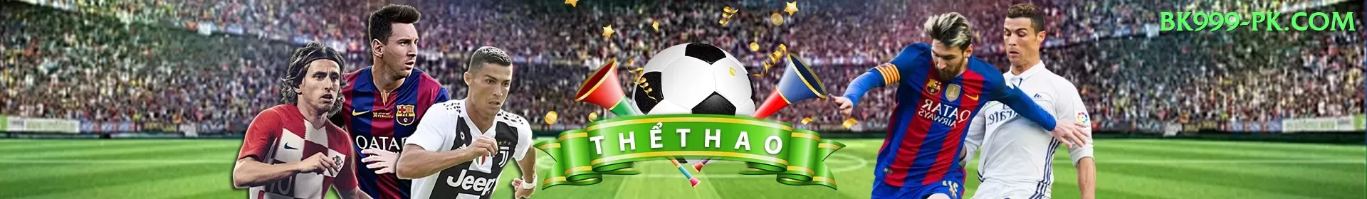 sports cricket Casino Official v3.9.4 Screenshot 1